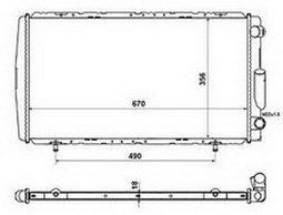 prod 542870
