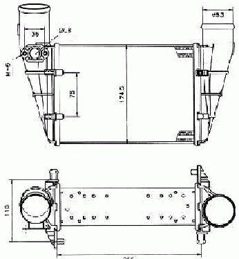 prod 186395