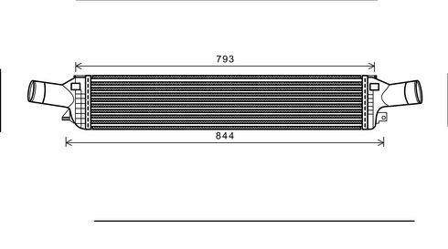 prod 536926